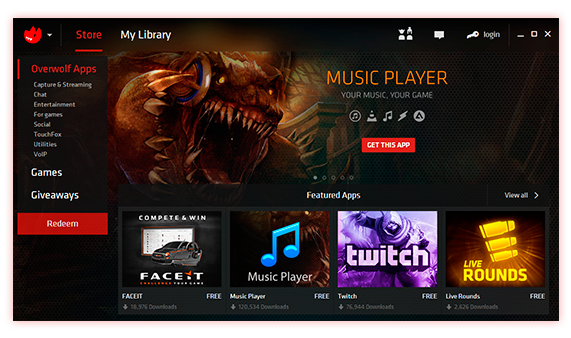 download overwolf download overwolf