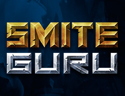 smite