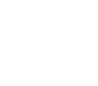 intel-capital