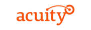 Acuity