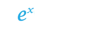 Expotential