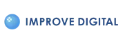 Improve Digital