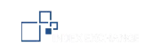 Index-exchange