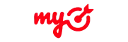 Mail.ru