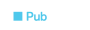 Pubmatic