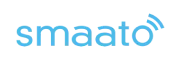 Smaato