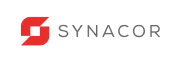 Synacor