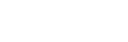 Unruly