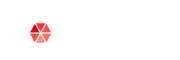 Xandr