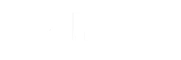 Yahoo