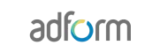 adform
