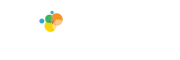 OpenX