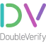 Double variety