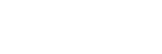 feewheel