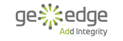 geoedge