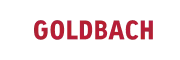 goldbach