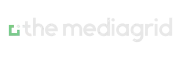 mediagrid