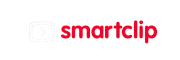 smartclip