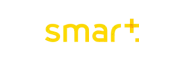 Smart-ad-server
