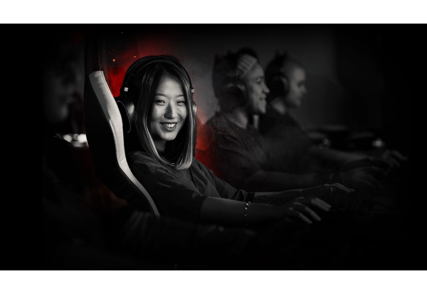 Join the in-game creation revolution!