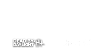 Five Nights at Freddy's