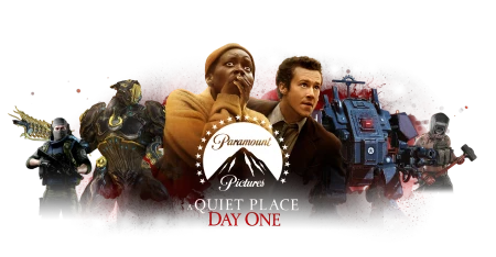 How Overwolf‘s game-genre-targeting helped Paramount Pictures achieve box office success