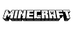 universal-hero-logos-mobile