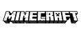universal-hero-logos