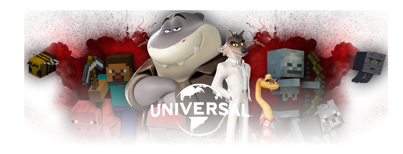 universal-hero