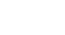 universal nobody2