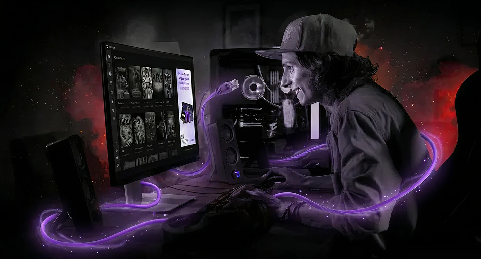 Xfinity case study challenge