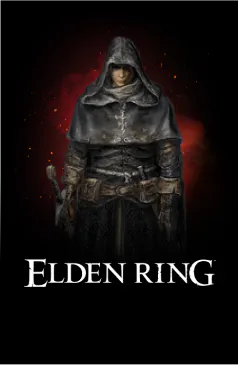 Elden Ring