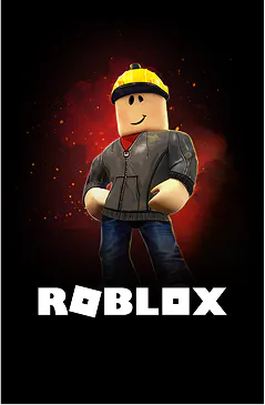 Roblox
