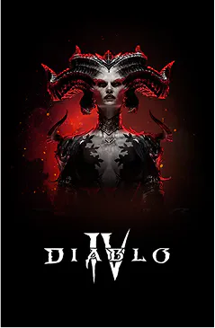 Diablo