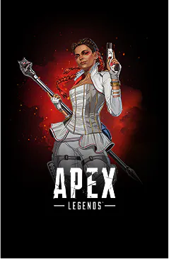 Apex Legends
