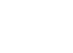 hulu
