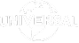 universal