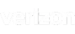 verizon