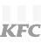 kfc2