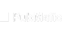 pubmatic