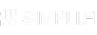simpli