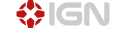 ign