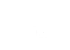 havas