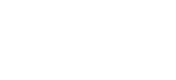 hello-fresh