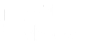 index-exchange