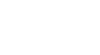 magnite