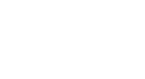 monsteer