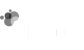 openx