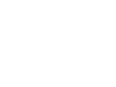 palarium