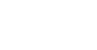 prime-videos